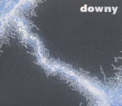 Downy : Mudai [2]